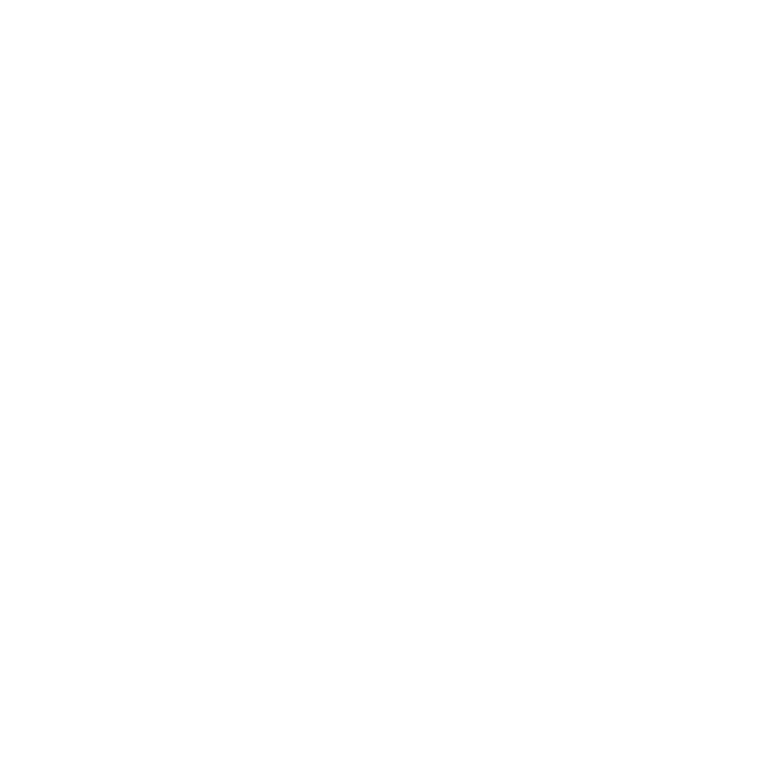 UpWearAndSuits