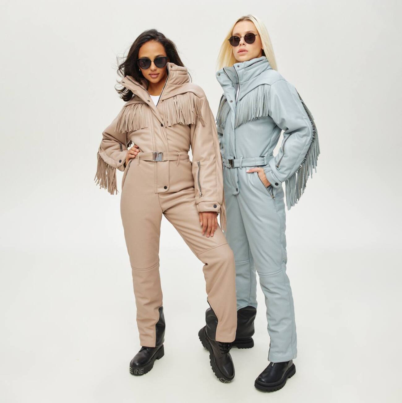 Full body ski suit hotsell